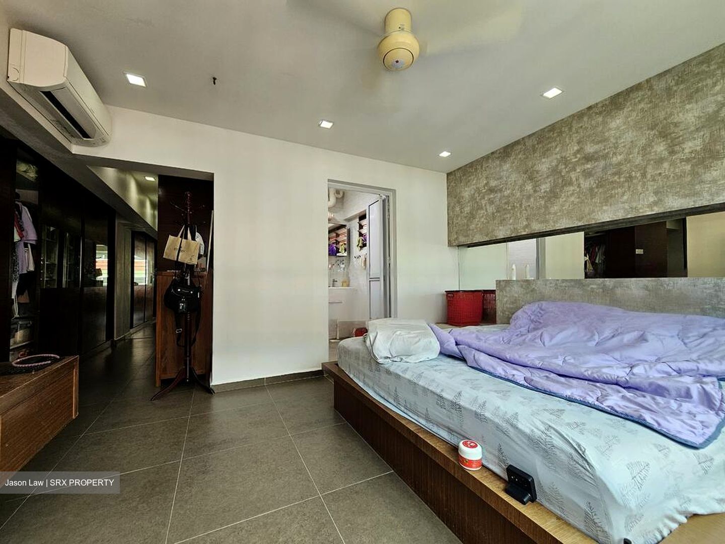 Blk 285 Bishan Street 22 (Bishan), HDB 4 Rooms #485985621